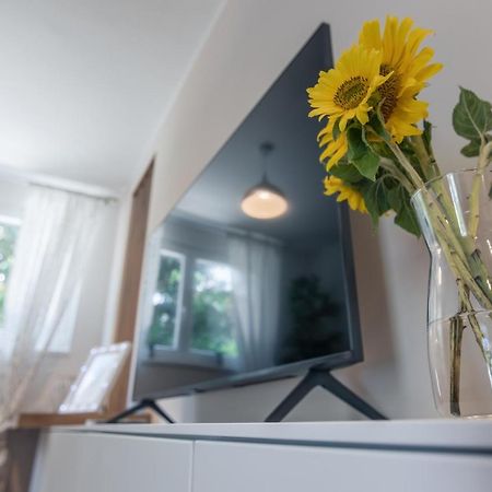 Apartment Norah With Private Parking Πούλα Εξωτερικό φωτογραφία